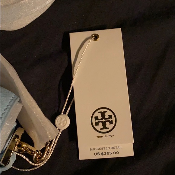 Brand New Tory Bag - Picture 3 of 8